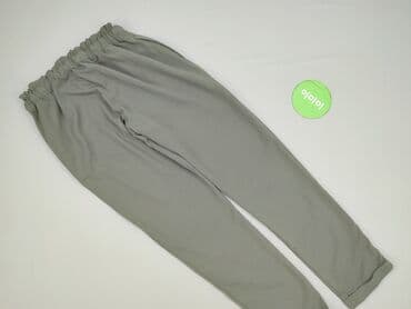 spodnie cargo primark: Tom Rose, Spodnie materiałowe damskie, S — 3