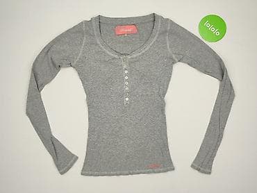 biustonosze 75 d: Diverse, Bluzka damska, rozmiar S — 2