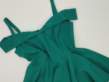 A&M, Сукня жіноча, розмір L