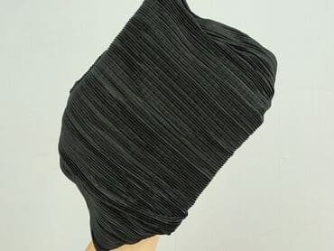 primark kapcie damskie: Primark, Material trousers for women, size S — 7