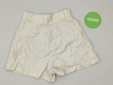 next sandaly: Sinsay, Szorty damskie, rozmiar 2XS — 3