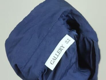 plus size bluzki: Bluzka damska, rozmiar S — 4