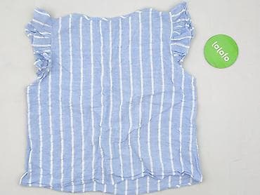 bluzki zimmermann: Shein, Bluzka damska, rozmiar L — 4