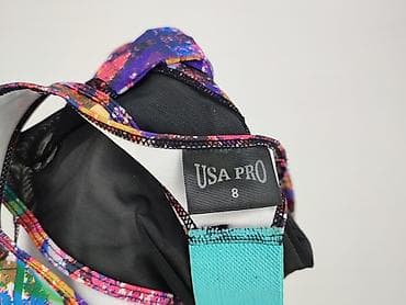 da: USA PRO, Top damski, rozmiar S — 5