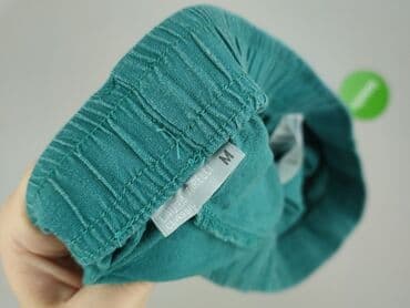 spódnice z tiulu dla puszystych: Laura Torelli, Spódnica damska, rozmiar M — 5