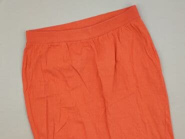 spódnice z bawełny: TXM, Women`s skirt, size XL — 2