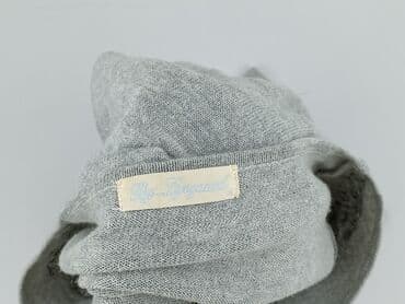 buty zimowe oysho: Fly London, Sukienka damska, rozmiar S — 4