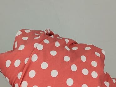 qiosk sukienki wyprzedaż: Damart, Sukienka damska, rozmiar XL — 7