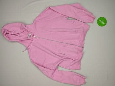 kizo bluzy: FB Sister, Bluza z kapturem damska, rozmiar L — 2