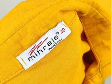 allegro t shirty 4f: Women`s shirt, size L (EU 40) — 4