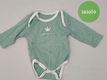 sukienka sweter h: Body, 0-1 miesięcy, 
stan - Bardzo dobry — 2