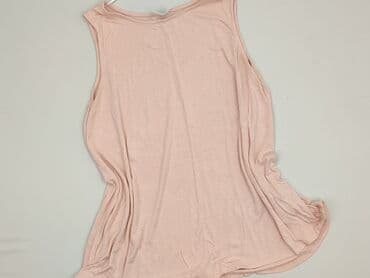 bluzki dopasowane eleganckie: Beloved, T-shirt damski, rozmiar M — 1