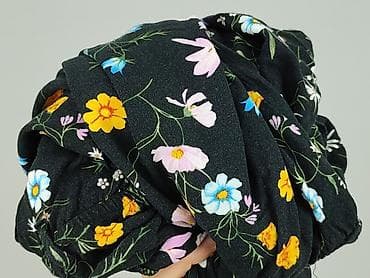 ted baker: Carry, Sukienka damska, rozmiar XL — 6