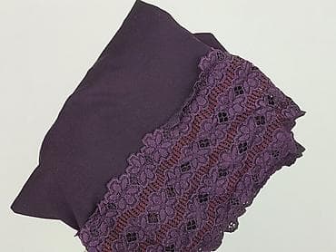 spódnice tafta: Hennes Collection, Spódnica damska, rozmiar M — 6