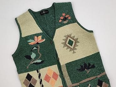 kurtka olsen: Kamizelka damska, rozmiar L — 1