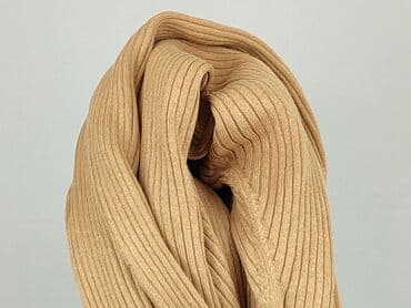 tuniki: Golf damski, rozmiar M — 6