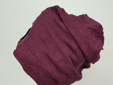 tkmax kurtki: Reserved, Sweter dla mężczyzn, rozmiar M — 6