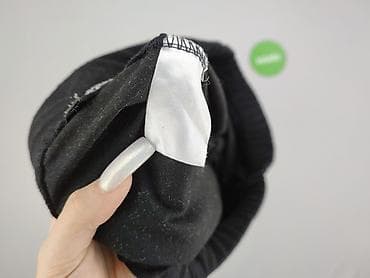 34 lenght: L.A. Gear, Spodnie 3/4 damskie, rozmiar L — 5