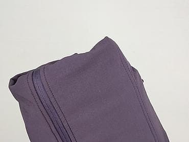 kurtka dzik: Kurtka przejściowa damska, rozmiar M — 6