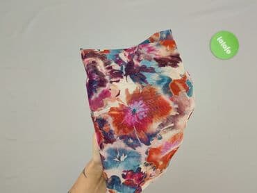 Soon, Women's blouse, size One size — 6