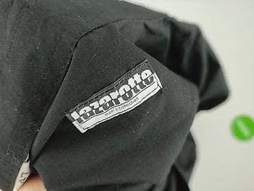 nike tech: Сорочка для чоловіків, розмір 4XL — 5