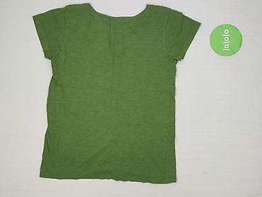 dresy s: SZACHOWNICA, T-shirt damski, rozmiar S — 3