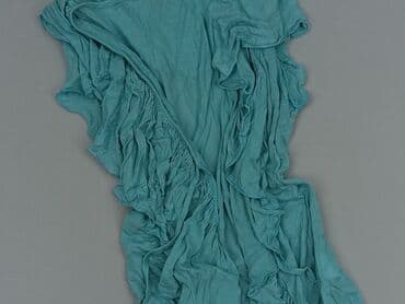 sukienki od projektantów: Sukienka damska, rozmiar S — 1