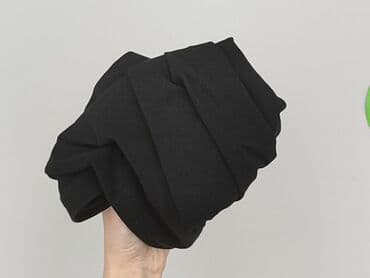 spódnice tiulowe midi allegro: H&M Basic, Spódnica damska, S — 10