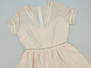 Bella, Sukienka damska, rozmiar S w lalafo.pl Bella, Sukienka damska, rozmiar S