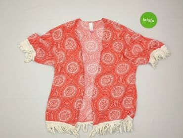 дешеве жіноче взуття: No Boundaries, Women`s knitwear, size S (EU 36) — 2