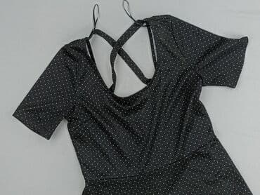 sukienka plus size na chrzciny: H&M, Women`s dress, size M (EU 38) — 1