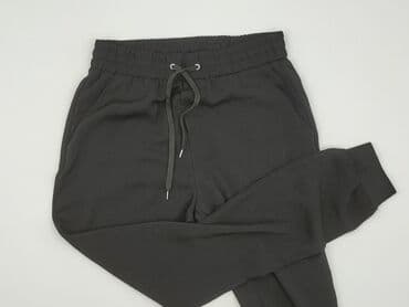 Women's Clothing: Bik Bok, Sweatpants for women, S — 1