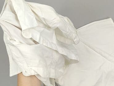 tunika damska: Janina, Tunika damska, rozmiar M — 5