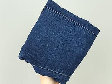 towary: G-Star Raw, Jeansy damskie, rozmiar XS — 7