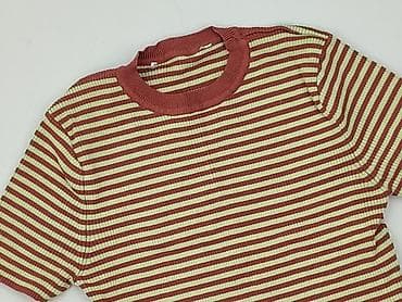 T-shirt damski, rozmiar S