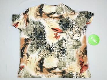 koszula nocna hello kitty: Rosa, Жіноча блуза, XL на lalafo.pl — 3 koszula nocna hello kitty: Rosa, Жіноча блуза, XL — 3