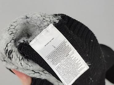 greenpoint bluza: Banana Republic, Sweter damski, rozmiar L — 4