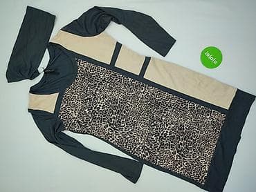 koko: Dolce Vita, Sukienka damska, rozmiar S — 2