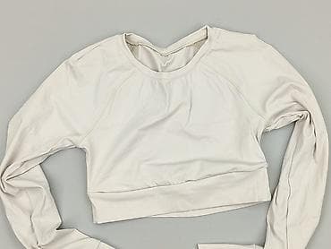 relaks kozaki: Shein, Top damski, rozmiar S — 1