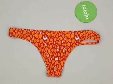 matching bielizna dla par hello kitty: Bikini bottom, size M (EU 38) — 3