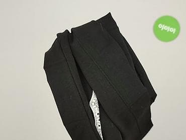 baolikang: Bpc bonprix collection, Legginsy Sportowe damskie, rozmiar S — 5