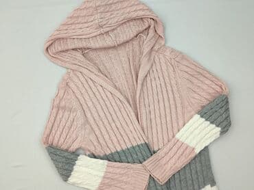 pull and bear kardigan: Kardigan damski, S — 1