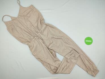 sukienki la blanche: Blanche, Women`s overall, size M — 3