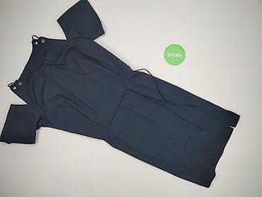 lodu: Sukienka damska, rozmiar S — 2
