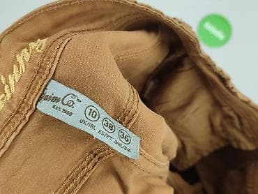 jeans amiri: Skiny, Jeansy damskie, rozmiar M — 4