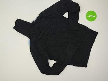 born2be sweter: Golf damski, rozmiar S — 3