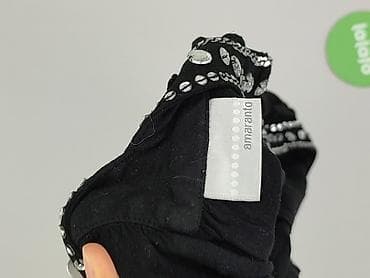 bluzki damskie basic: Bluzka damska, rozmiar 2XL — 4