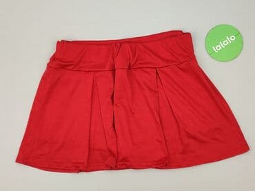 spódnice rowerowa: Spódnica damska, rozmiar XL — 3