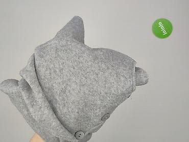 sweter kaszmir: Kardigan damski, rozmiar M — 6