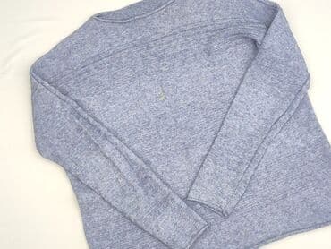 sweter h: Sweter damski, rozmiar 5XL — 1